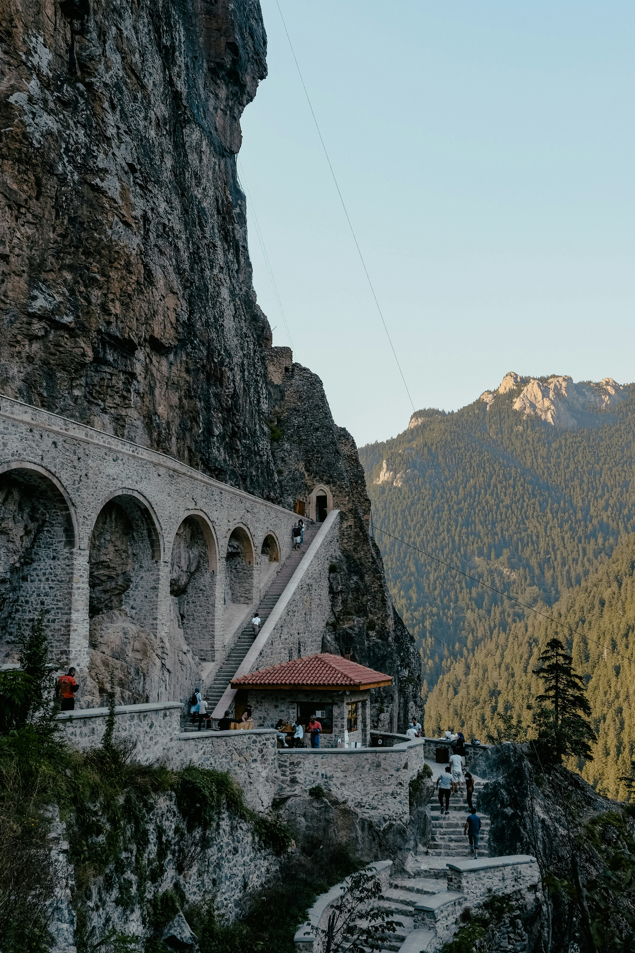 თრაბზონი